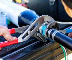 About Septic Pumping Service Boiceville, NY